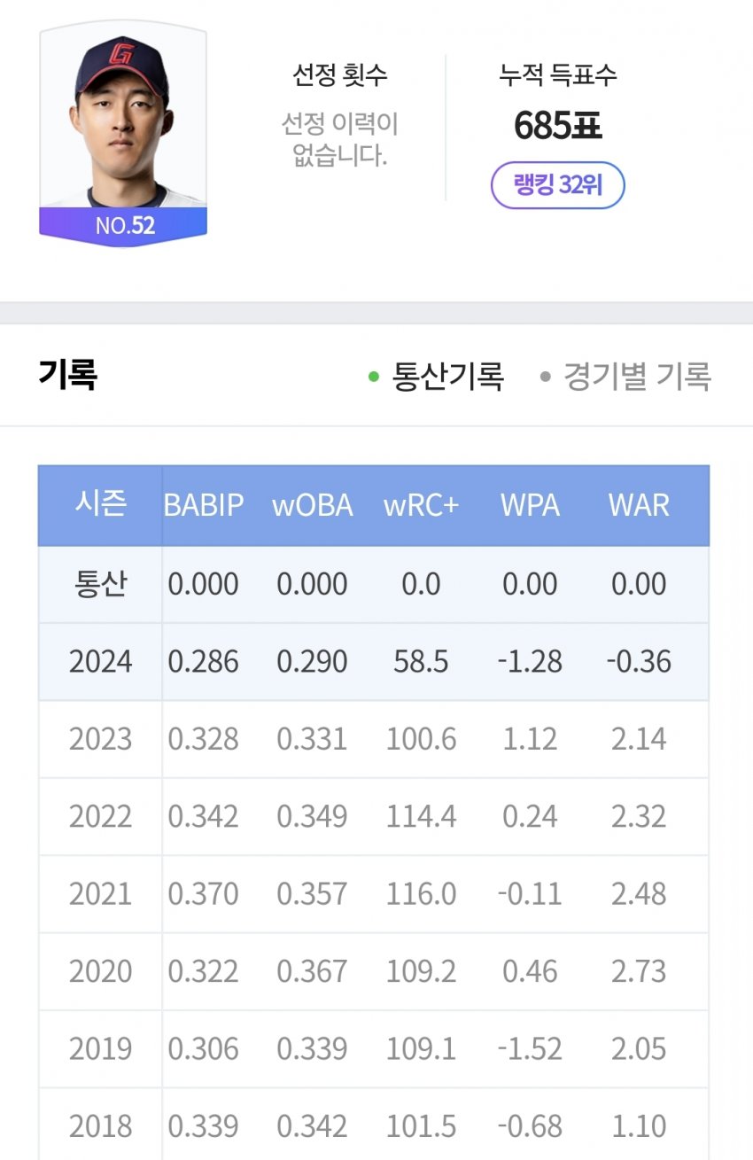 1ebec223e0dc2bae61abe9e74683706d23a34f83d3d6cab5b5c5c41446088c8bb5dd5ceb66a204df37913c703129fe23a4a4d694093898f904e1ff