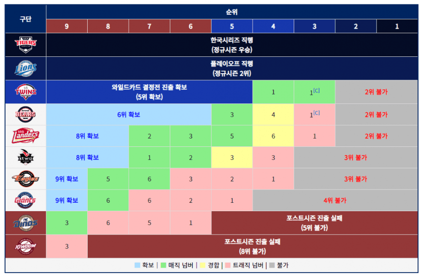 2bee8168f5dc3f8650bbd58b36867d6d750c