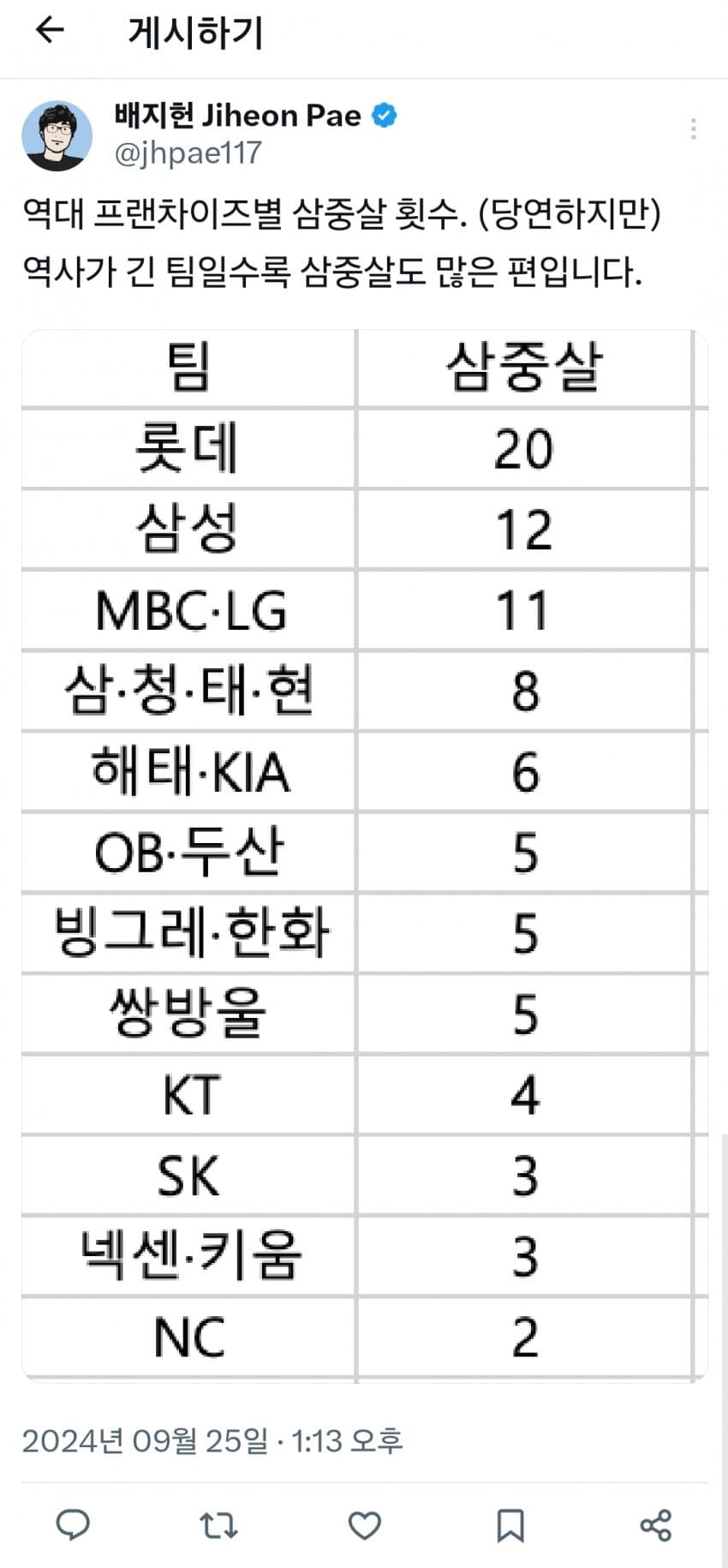 1ebec223e0dc2bae61abe9e74683706d23a34983d2d4cab1b5c3c41f090f8f991ce688611c1f9b19c23a2304