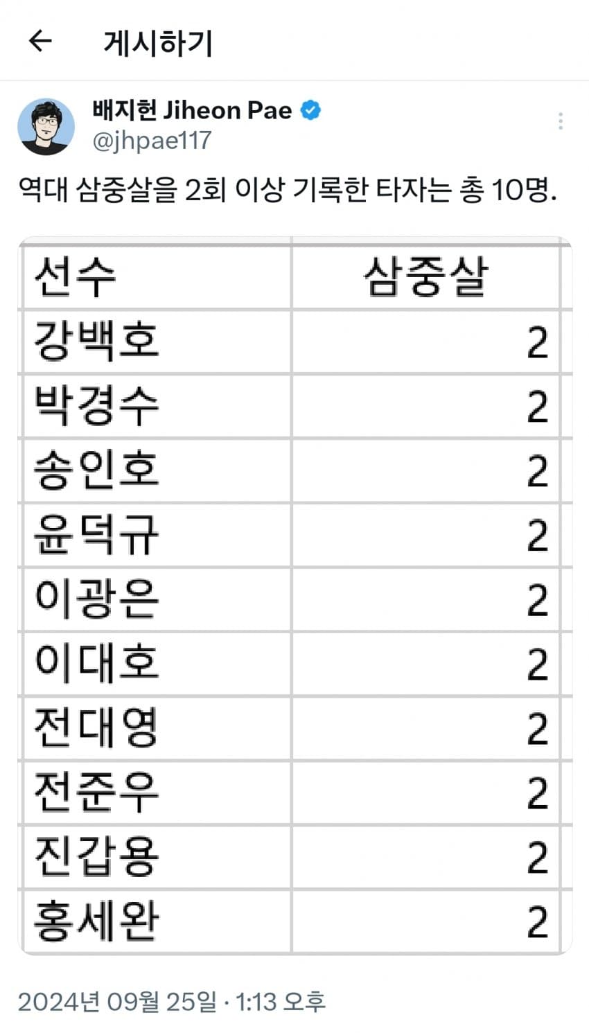 1ebec223e0dc2bae61abe9e74683706d23a34983d2d4cab6b6c9c41f090f8f991a4b1a0dd638313e61cd693e