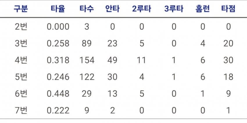 1ebec223e0dc2bae61abe9e74683706d23a34883d1d5c8b5b2c2c40c652aacaa4b34ed759d4ee5a55effaadcede188efacb35c