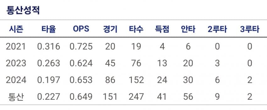 1ebec223e0dc2bae61abe9e74683706cbe08c9bc218bfb7c64a47580cb839e3b97fb3d4efb00bc90c04570529529ab5f372c06