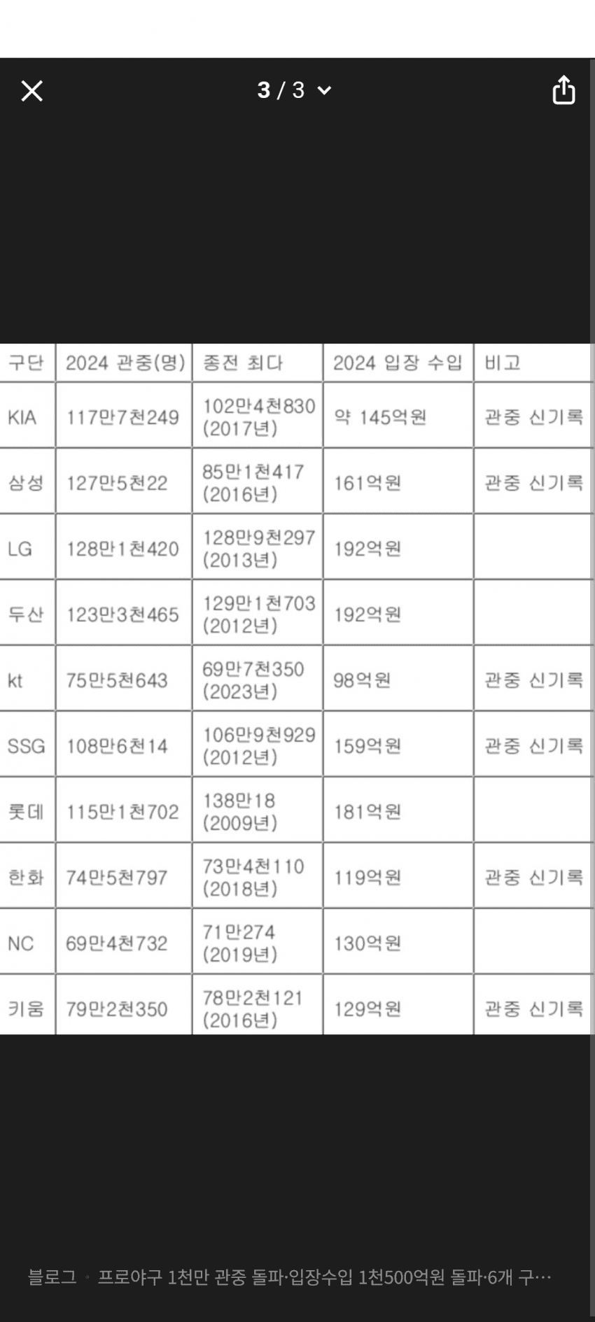 1ebec223e0dc2bae61abe9e74683706cbe08c8ce218bf87e67a804bbe7ab8d31174c5a4cc2feb9a0bb14