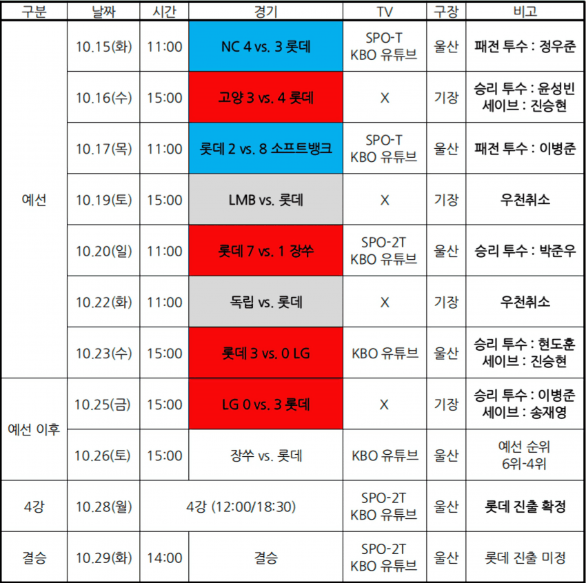 1ebec223e0dc2bae61abe9e74683706cbe08c8bc2181fb7366af759be6a0ac1de917009bbaaf8ca73506807a39a771bc116a69afcfaa8eec3e