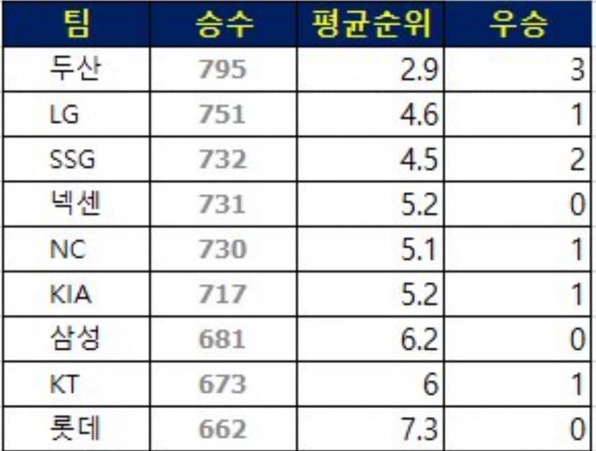 7ceb8807c6861df5239cf3e2479c70640fa4735cb8d7ed9a086a80a49621621784b1e660a22bc86dd2ac51838d5bcc8ca2ff8176