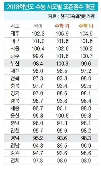 74ed8407c0806d8523ebf2e3469c70193cf628c3520089e370d1c8973dc4b7fd3b55d790ae8ec87327be85b51f2a348696edba