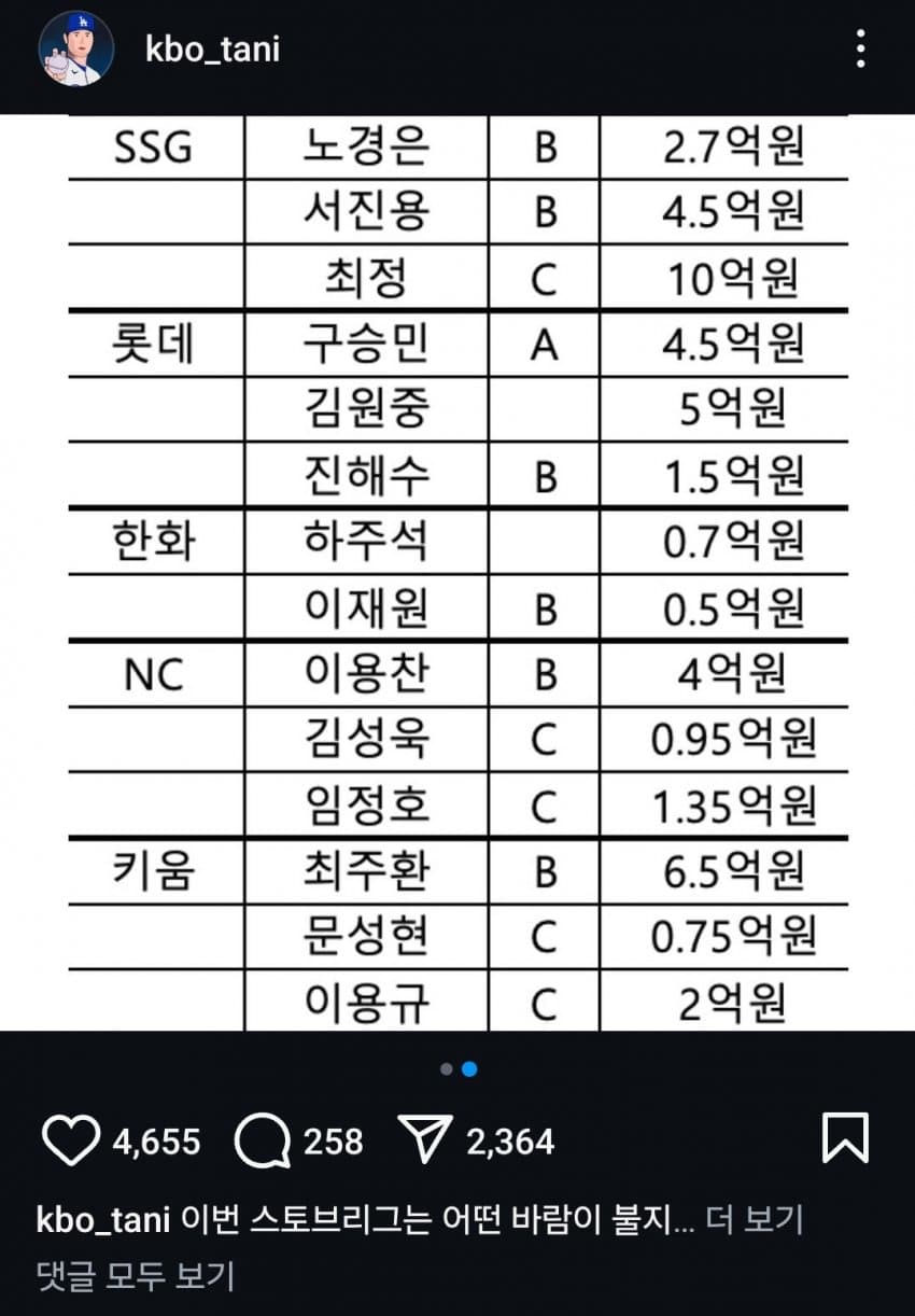 1ebec223e0dc2bae61abe9e74683706cbe09cdbc218efa7260aa7582e7bfb90ec3f8c3e4d9504e05f28d53c8d0e1fe128b8e9c2d