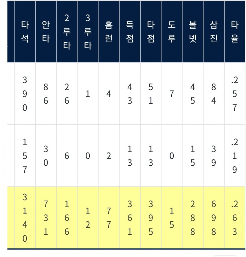 1ebec223e0dc2bae61abe9e74683706cbe09ccce2089f87a61a47588e1bea2021a3e4a19ad3820f55bde736aed9e8dc166