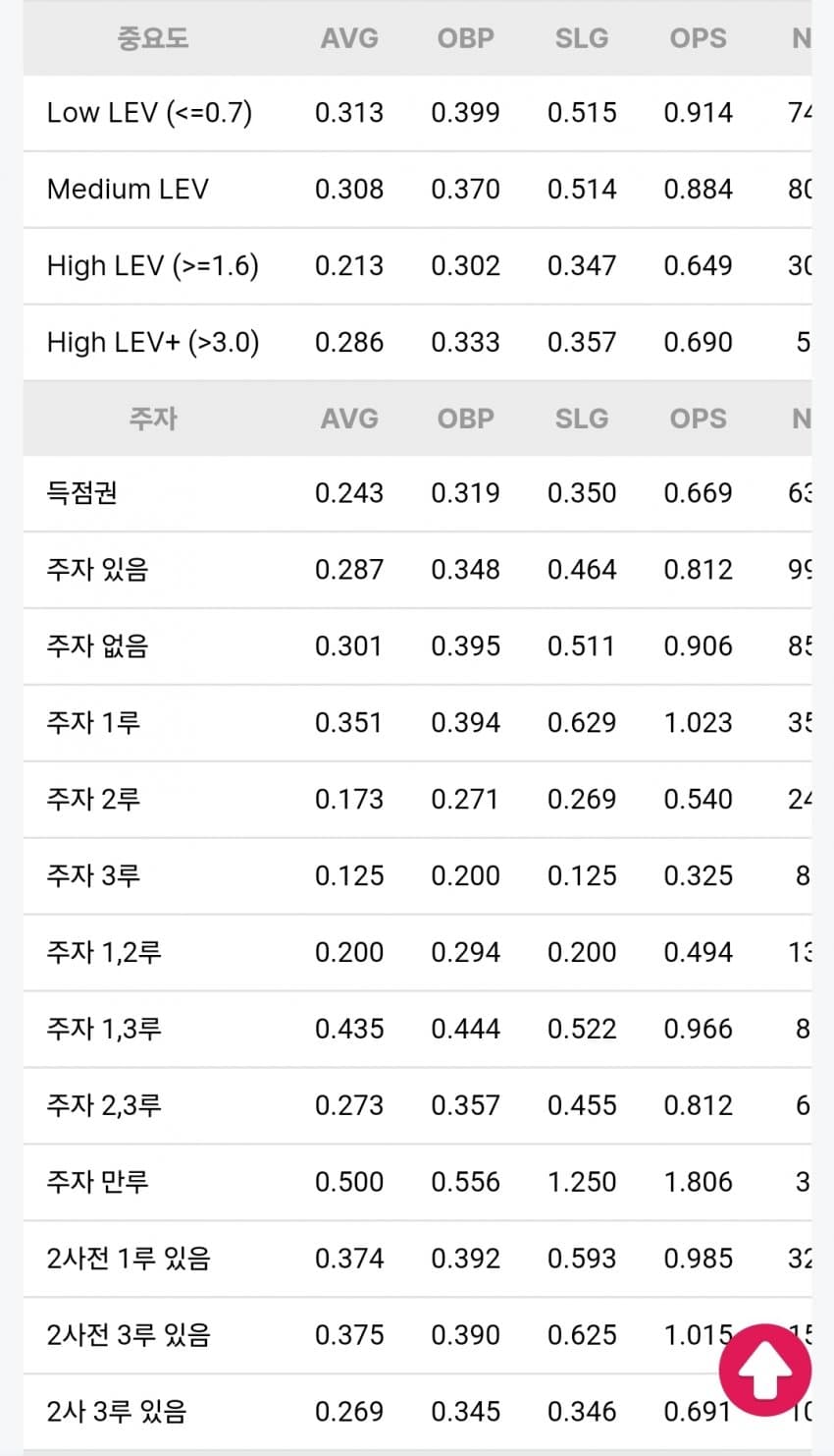 1ebec223e0dc2bae61abe9e74683706cbe0ac8bc218ef97f60a87585c89a883daf62f58ae4883c4769d7e7d118dc7d9b