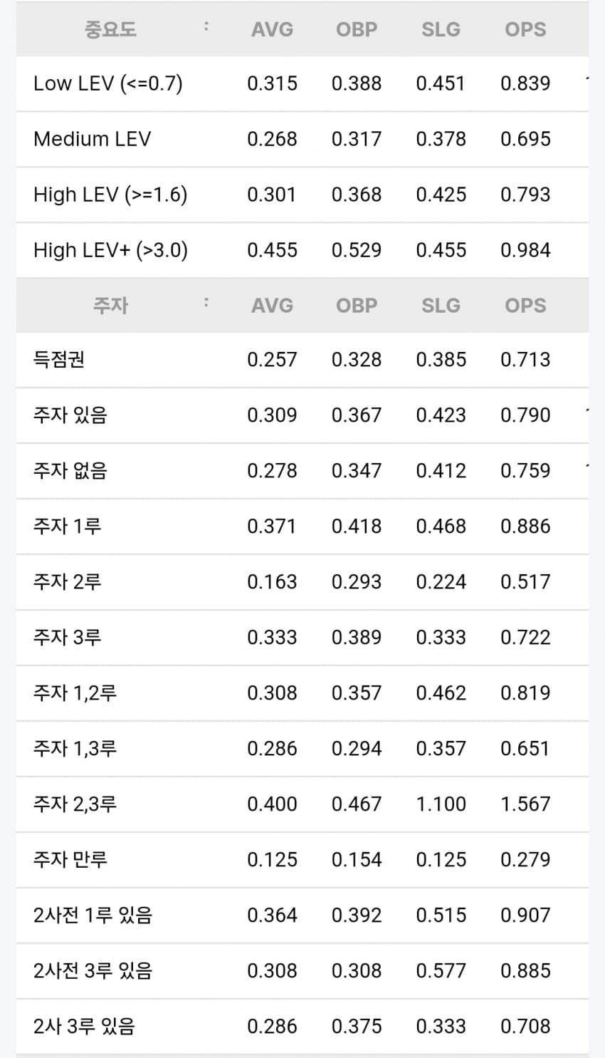 1ebec223e0dc2bae61abe9e74683706cbe0ac8bc218dfb7864ad7585c89a883daacdd3a40930191d67bd3fcf4958894b