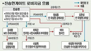 04bfe505c1e10db445eee5980ef0126b015497f90976e0ae43f3ede30167667da09adfb04bc05179cb8cd1b3a935e16710ae7d4becc9cba7fe84bf5396ea1d6b3d8a4ee407d59898f236bbc76f7e960d00d8c8bc28c2eb557fdca8d0e76930887510e94e2d76491a72fcb331b62ddc