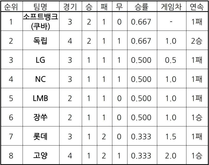 1ebec223e0dc2bae61abe9e74683706cbe0bc4bc2180f87b61a4759be6a0ac1d4370d175080c611da514400e8a84c1945581929b7f112c5fe7