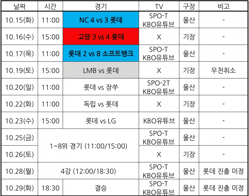 1ebec223e0dc2bae61abe9e74683706cbe0bc4bc2180f87866a5759be6a0ac1d230c22a193d646103c46e7900cd15c87366fa8af950d11ee42