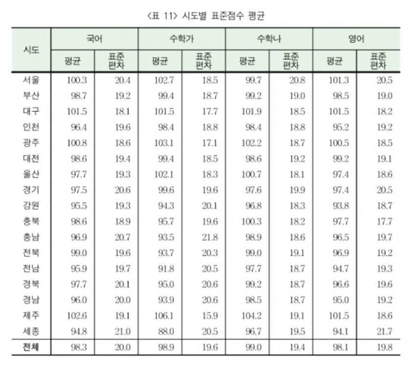 7a9f8500b4876880239c80e6309c706d74266e0ec314ecf8f66aa07a4deec30c8158cb66b7997132887768c0d423c5ba411618