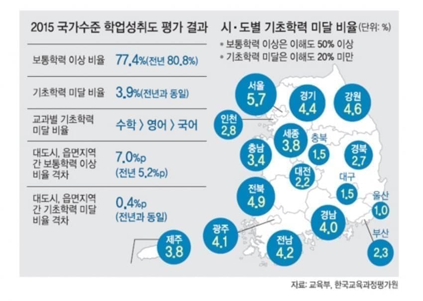 7ceaf574b0f36bf3239cf4e6329c706ddcc8f75ae0c5502f50609f0292c6f1290f6ce592c7b1caca73ef77ffbf3ee700003141