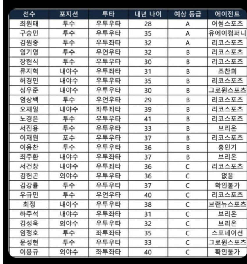 1ebec223e0dc2bae61abe9e74683706cbf0acfbc2081f87a65ad7598e8a1be1a3fc011e1d22c34a8e4ecd88f7fbe482fed5fdddec9e2021b5bbb