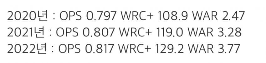 2ab4d128f1c107a86ba884f8448176691dd0e750758f0ec25425a1d7ab79509364db1828a04411699b47065fbcfb