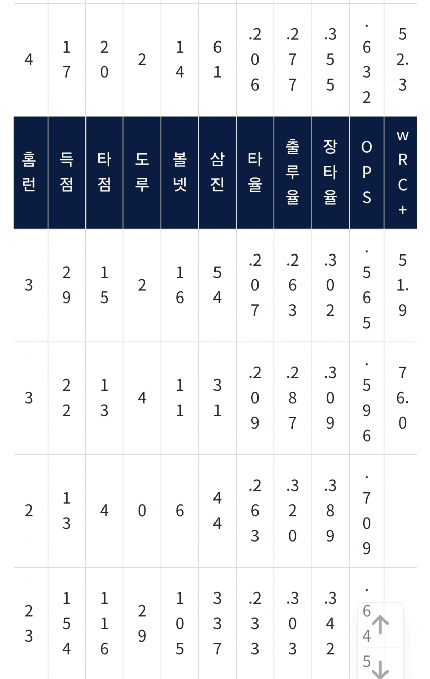 1ebec223e0dc2bae61abe9e74683706cbf0ac8bc218ffa7a64a97588e1bea2024bf20f1c2f5fc44a87453945903ac8d7fe