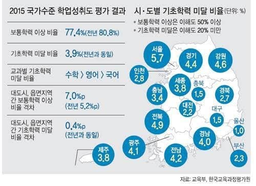 7ceaf573c6816bf323e88e93329c701ea755d8a174476f55bc9486436ba943fa53907c34a8a878d3a725263d7f881783834d93