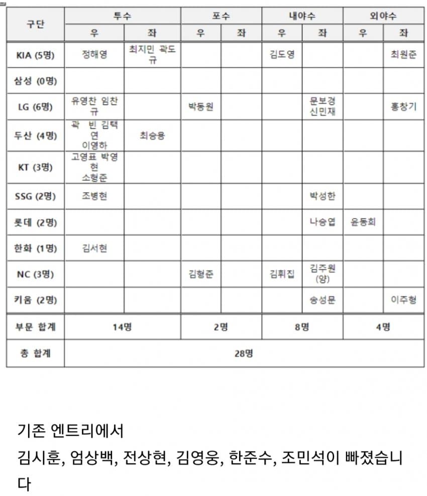 1ebec223e0dc2bae61abe9e74683706cbf0acace218afd7e66a97585e8baa81d227128bedf9dd1d2c7dde6753a7dcfef75a20cd3