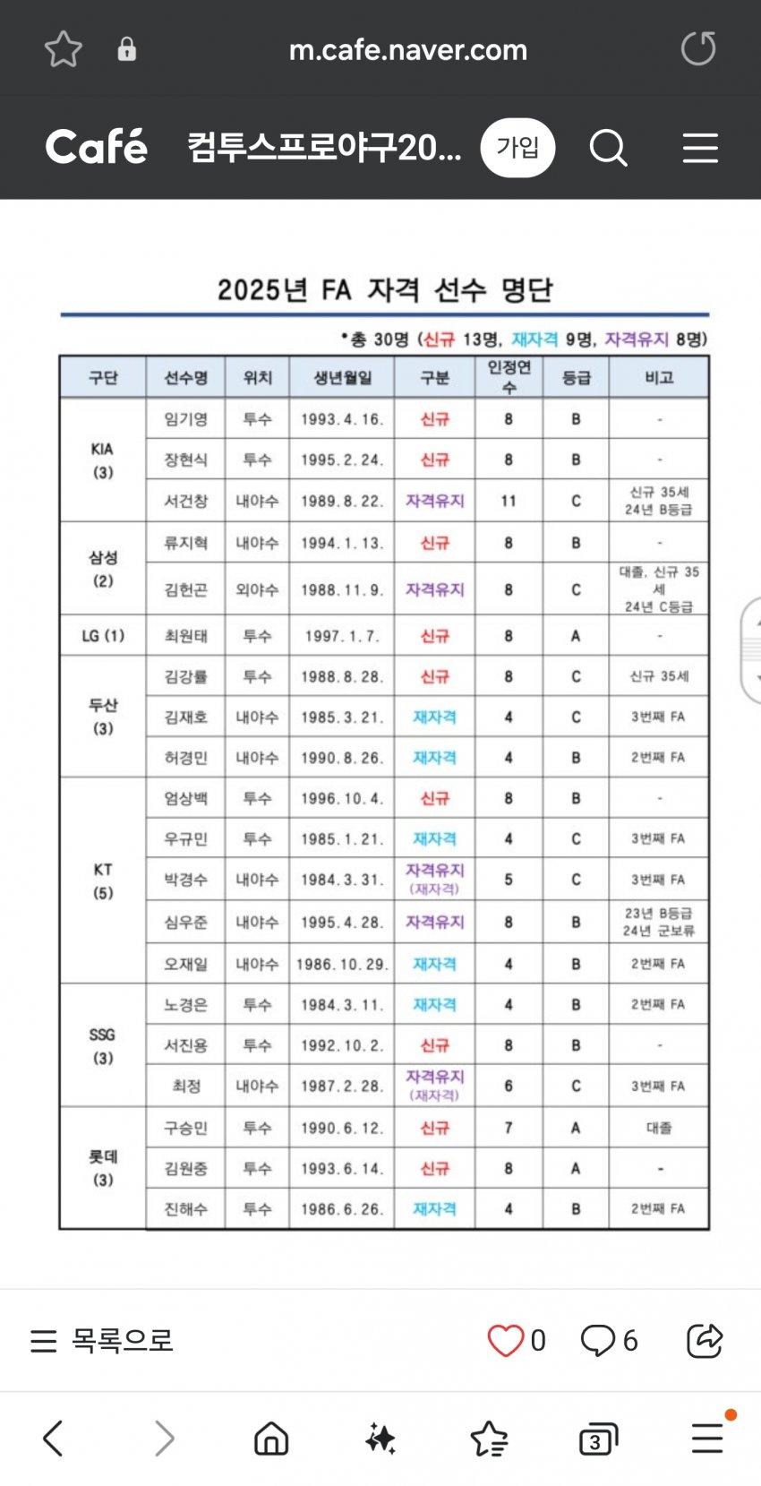 1ebec223e0dc2bae61abe9e74683706cbf0ac5bc218afa7f67af7598e8a1be1aaf9ba99c7465db0b94490ef0ec48dcd25f1dddc7cafbfd79795fb9