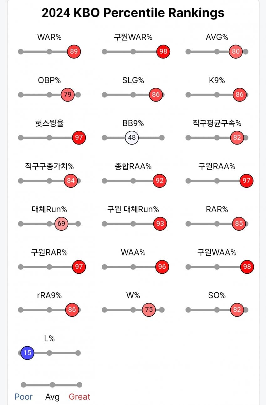 28b9d932da836ff53fef8fe54388716a1420a1e38781105fc2f87f4f564b1d8b3e9a