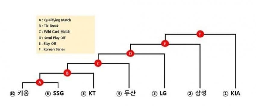 1ebec223e0dc2bae61abe9e74683706d23a24c83d2d5ceb5b6c3b52d5702bfa0bfe33fb76ebdaaa432