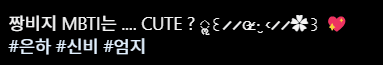 a15714ab041eb360be3335625683746f00534428d6a7ed89d73462f29f16cd6e1e709e0313c7b26b9f384488