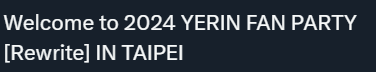 a15714ab041eb360be3335625683746f00534428d6a7ec89d63062f29912cd6ed68904cd25122bb6f0806949