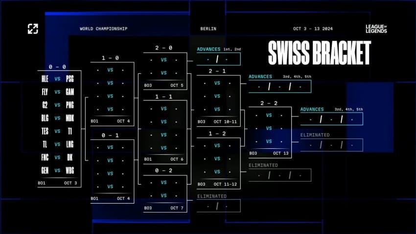 7fed8272b58b6bf651ef84e14182707392ebf533046c2a2a8843769c5f33e6