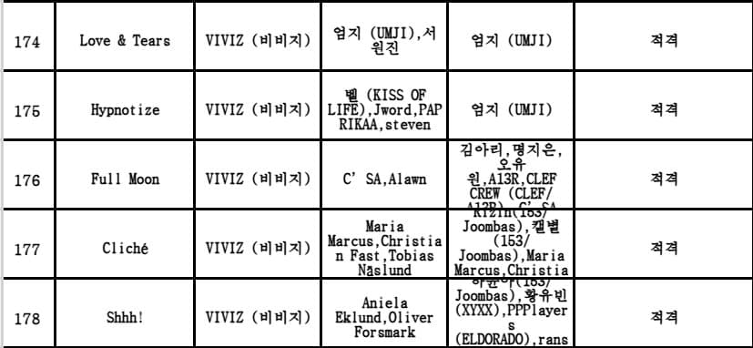 1ebec223e0dc2bae61abe9e74683706cbe08cebc2189fa7f60ac7586e0afbf00080ed10188803a7a379254ebc1a38bf4caa2a0282aafec0a8ae7e0df5e39