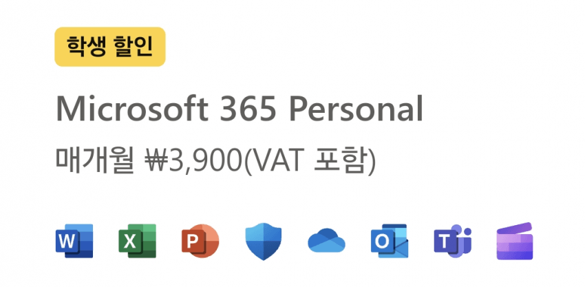 1ebec223e0dc2bae61abe9e74683706cbe08cebc2089fd7365af7598e8a1be1a96d034597dd5b5881f2bf6de0a818f212a95440ed957385c3a