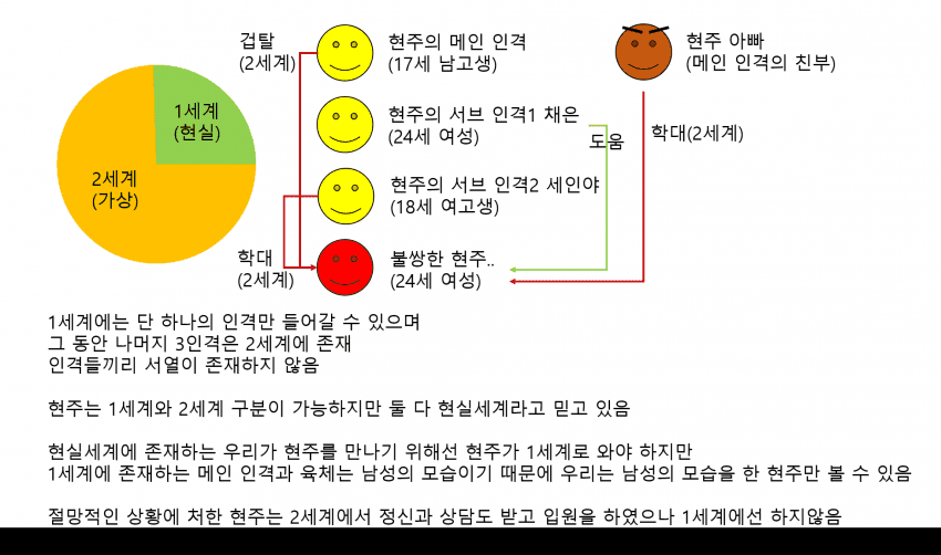 2abcdd23dadf39a467b1d9b21f80696f9f2f58dc3a189e8154c385976bacc89c64d6e831f172569e57bc094ca7acdec446