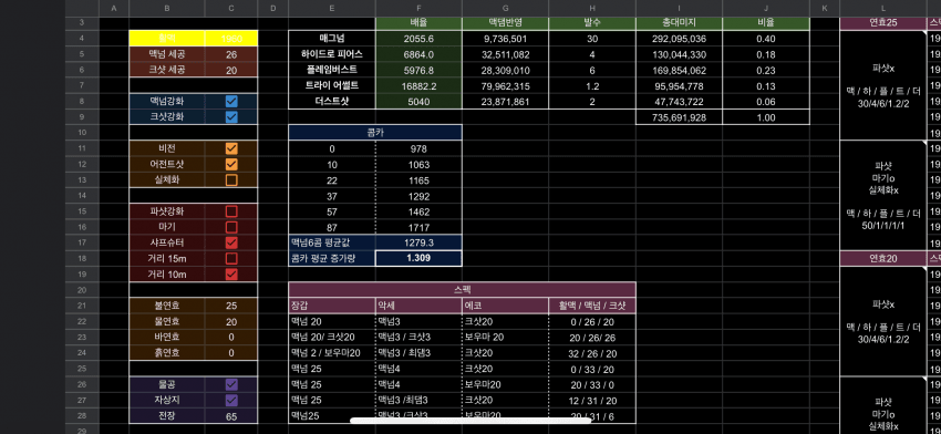 0e9bf502b2846f85239a82e5329c701c06603fc412f9261effc7a572b5931631858917cc8aacb9b13b9bbbec2c44c036ab9480f2