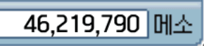 7fed8272b48369f751ed85e444817273ea56279fbf81d938d704baf3e8