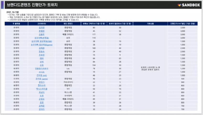 2fe9d225b3873ba06dbe85ed40827d6e555d18cd82957ef059c3e1e2d8f9e4e2e5e1531ea79e036198b619b87cb94eb6