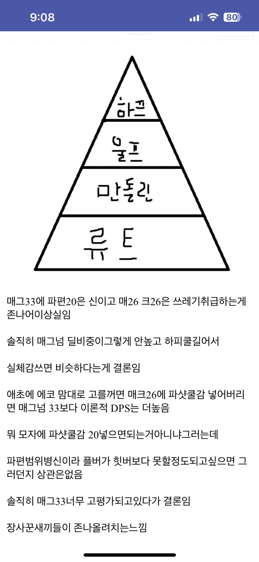 74e98575b18a1e8323ed83e6329c701820002f80e703223dc95aea9f4446d283b6595d61fdac6dc148c5cf595a648f1692f54d9c