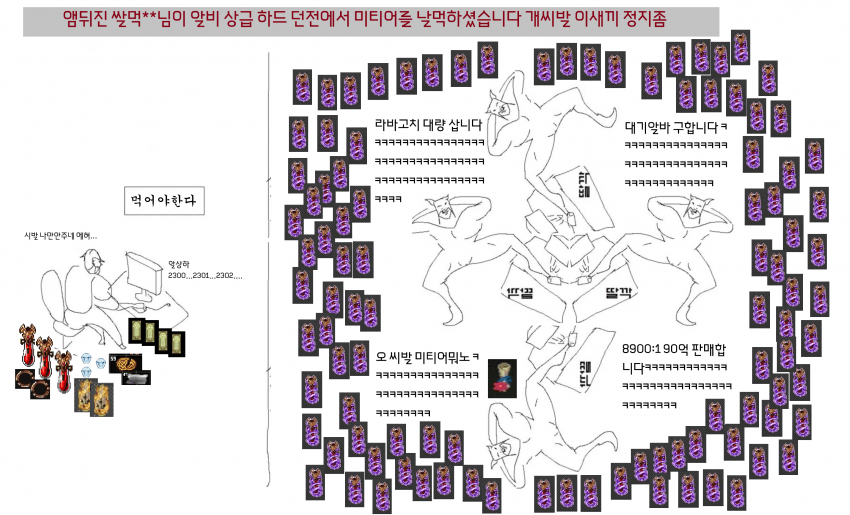 2abcdd23dadf39a467b1d9b21f80696f9f2f5fdd32199f8154c085916aa0c89c4ad8b329c9cba60c90250cc006b8b0ea9a94e5