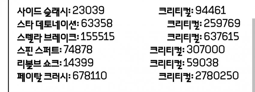 1ebec223e0dc2bae61abe9e74683706cbf0ac9bc218bfa7e60ab7598e8a1be1a6def4732f3de5a86c4b8825881d38090a3cf407812e43763b111